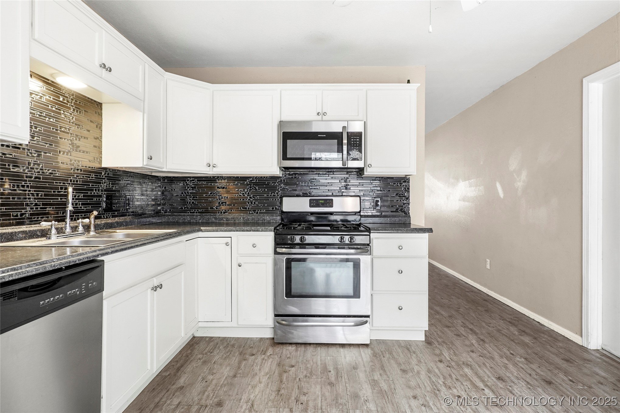 117 N 12th Street