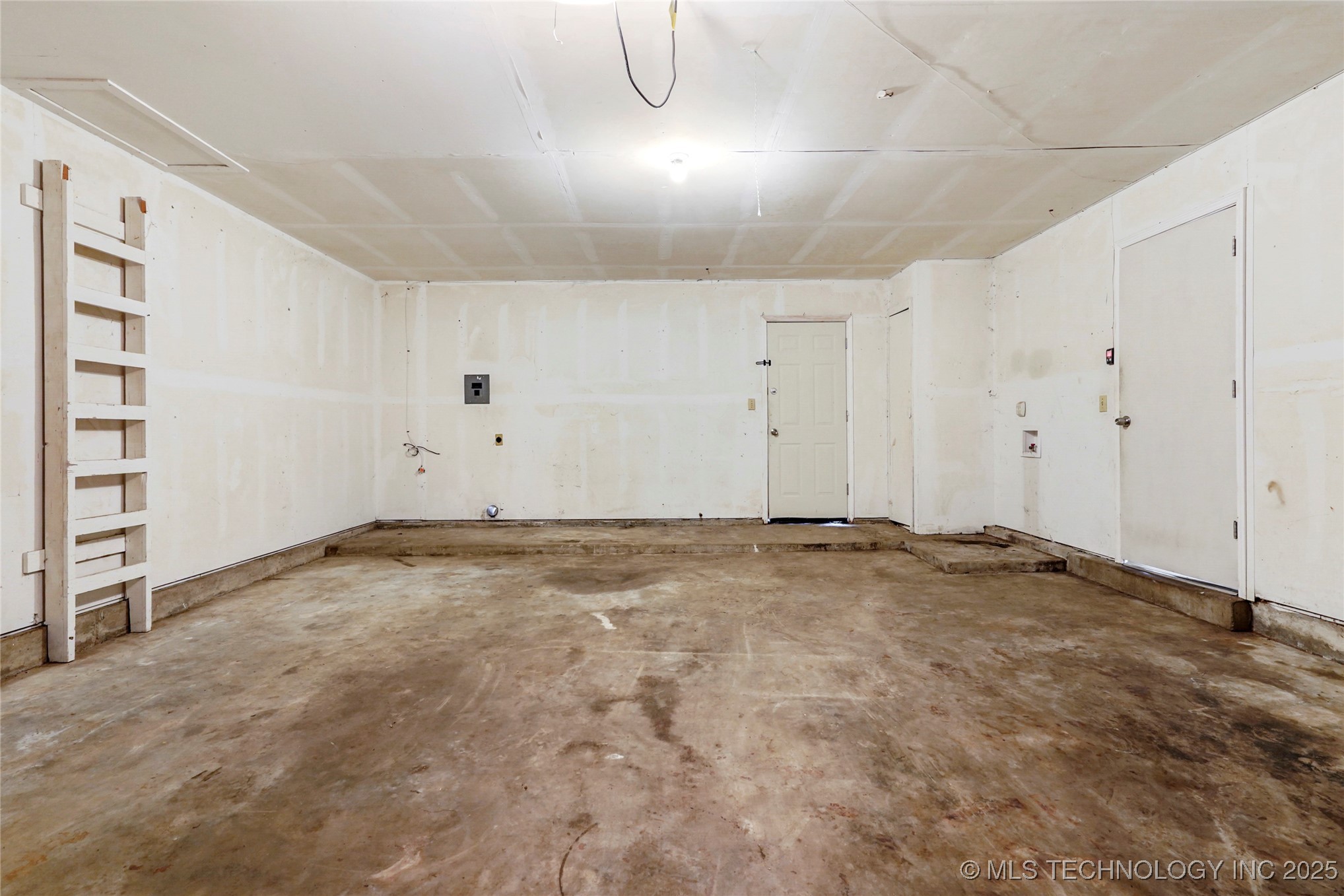 117 N 12th Street