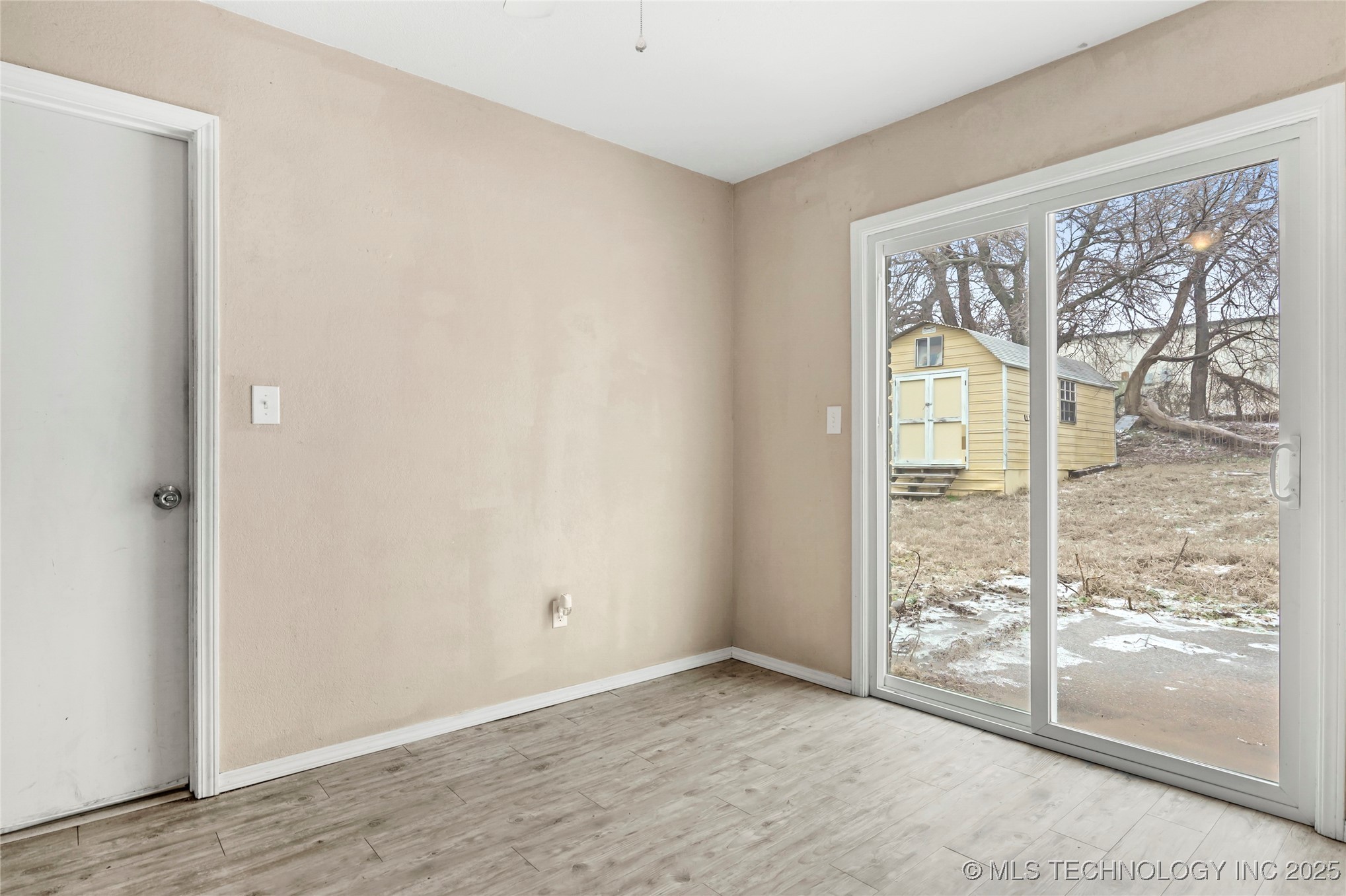 117 N 12th Street