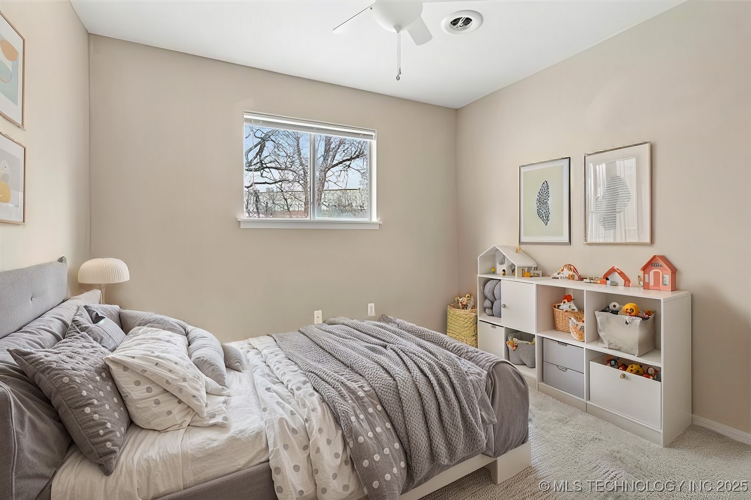 117 N 12th Street