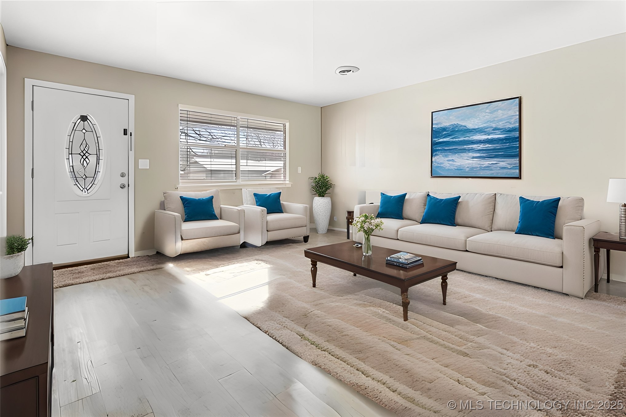 117 N 12th Street