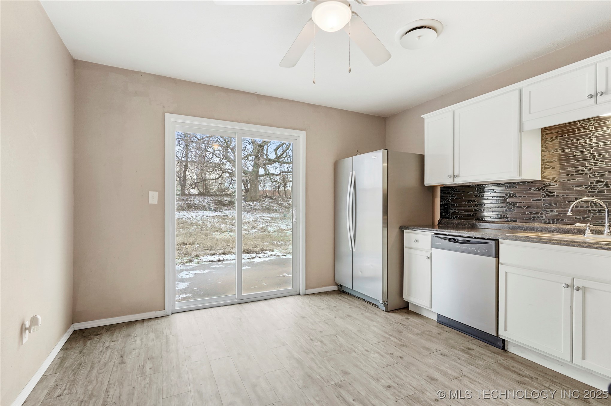 117 N 12th Street