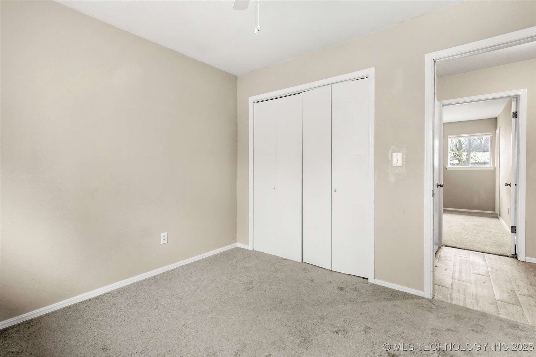 117 N 12th Street