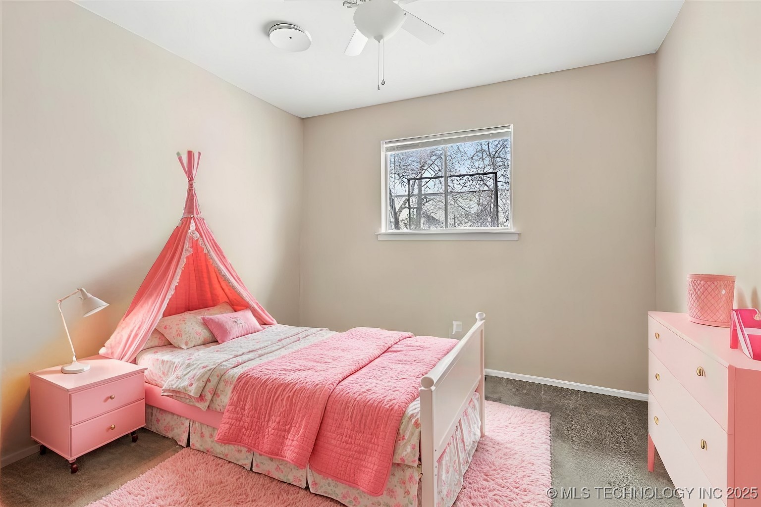 117 N 12th Street