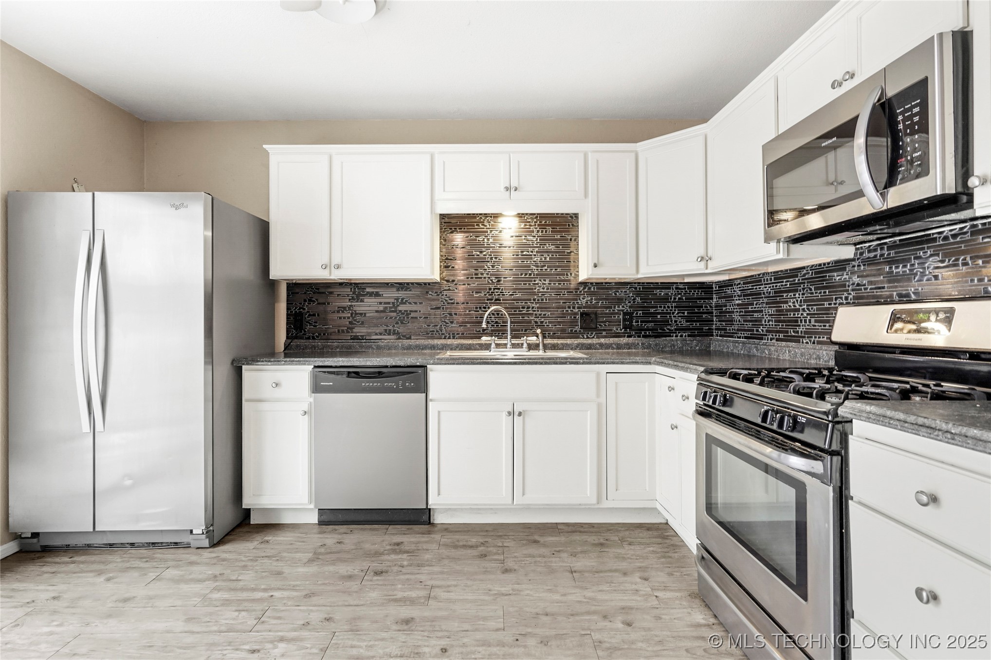 117 N 12th Street