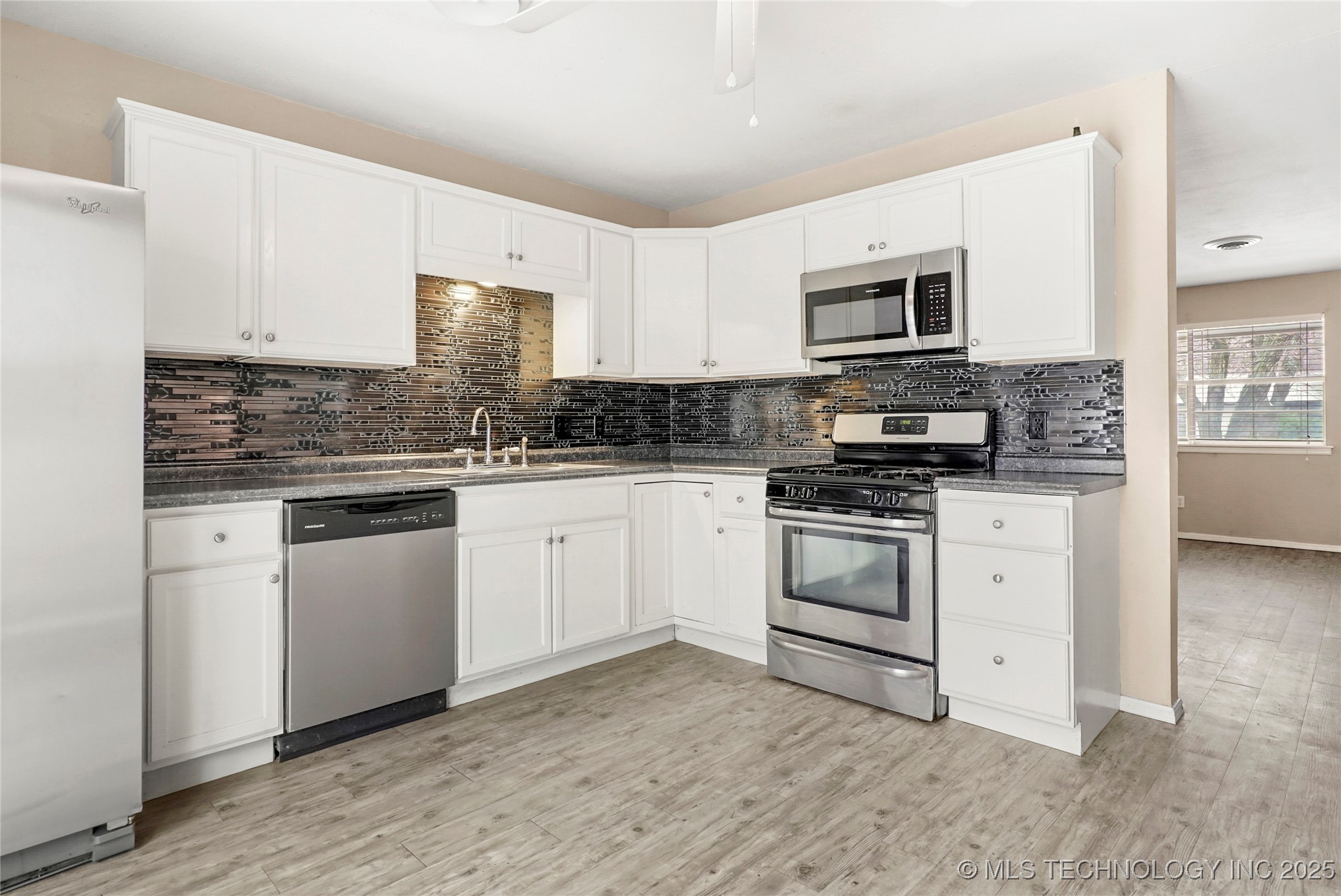 117 N 12th Street
