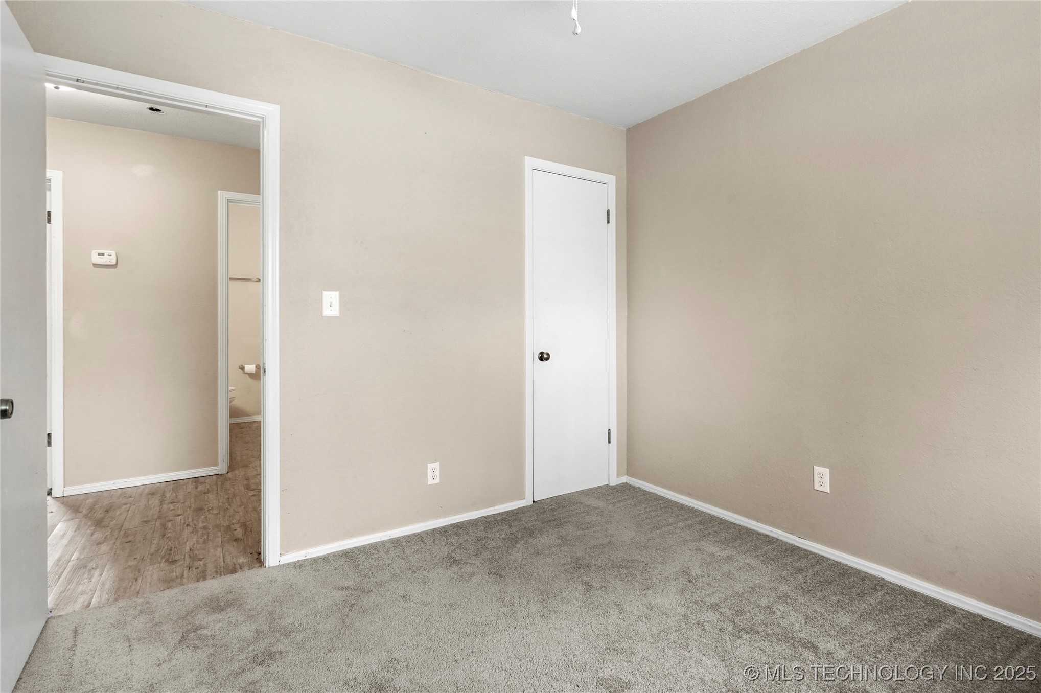 117 N 12th Street