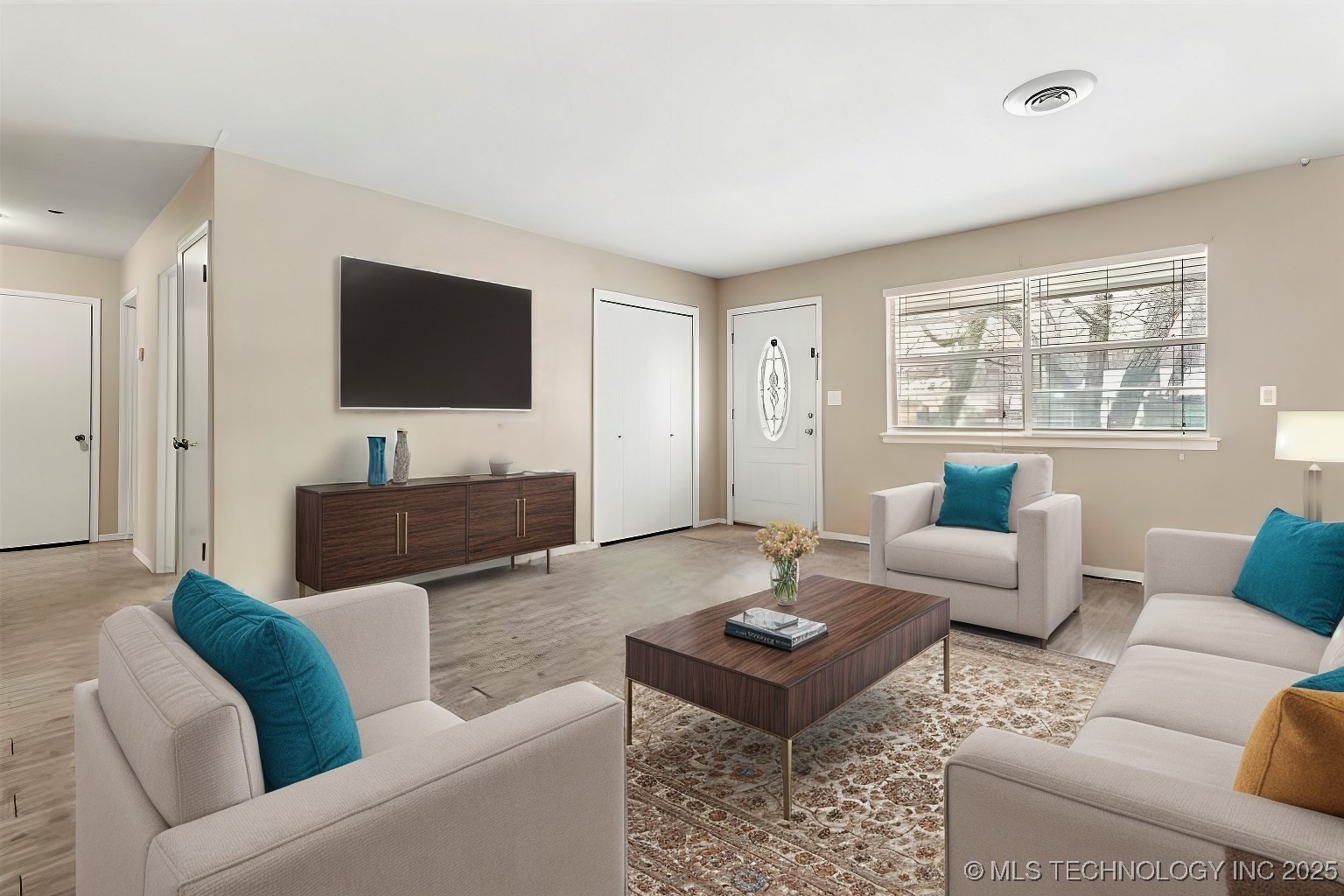 117 N 12th Street