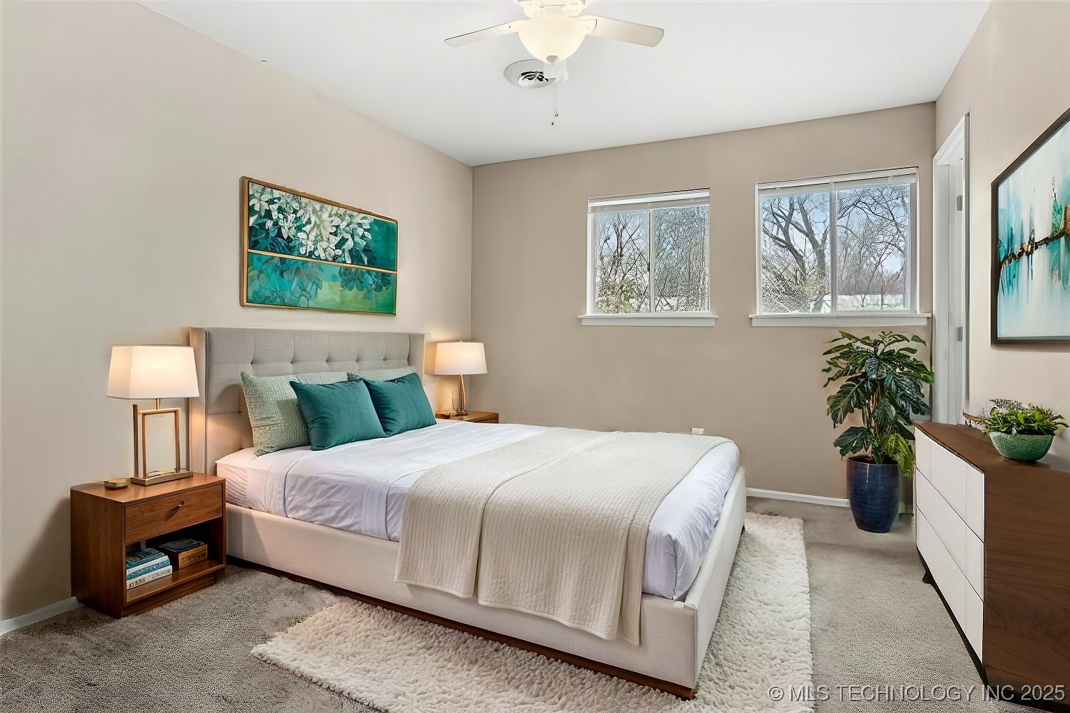 117 N 12th Street