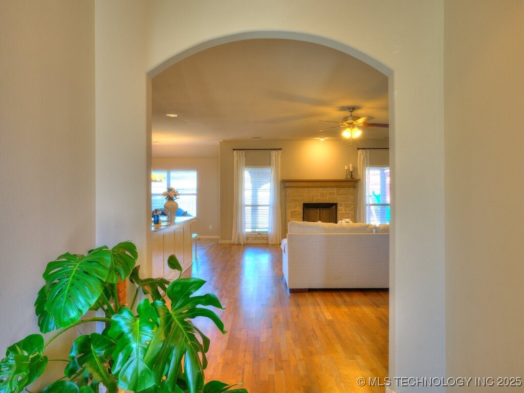 13401 E 44th Street