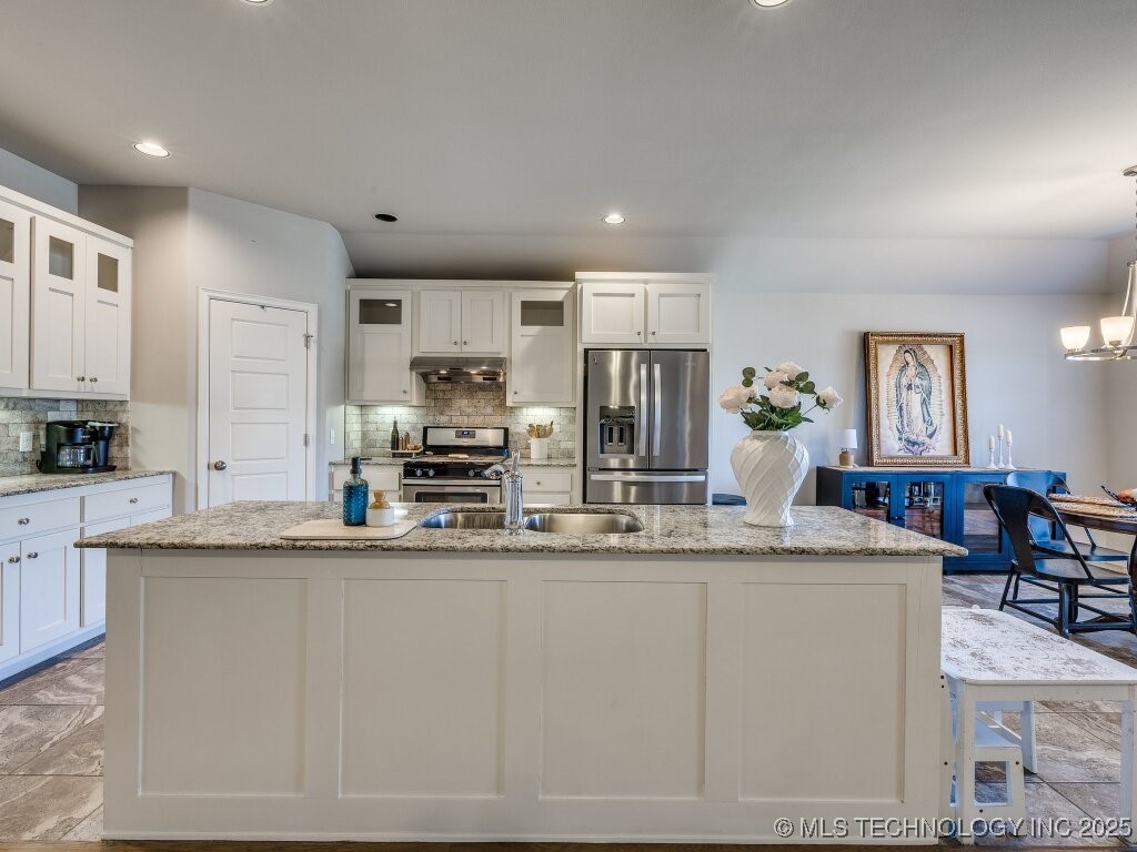 13401 E 44th Street