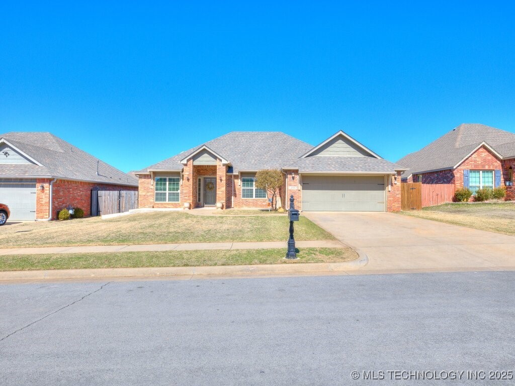 13401 E 44th Street