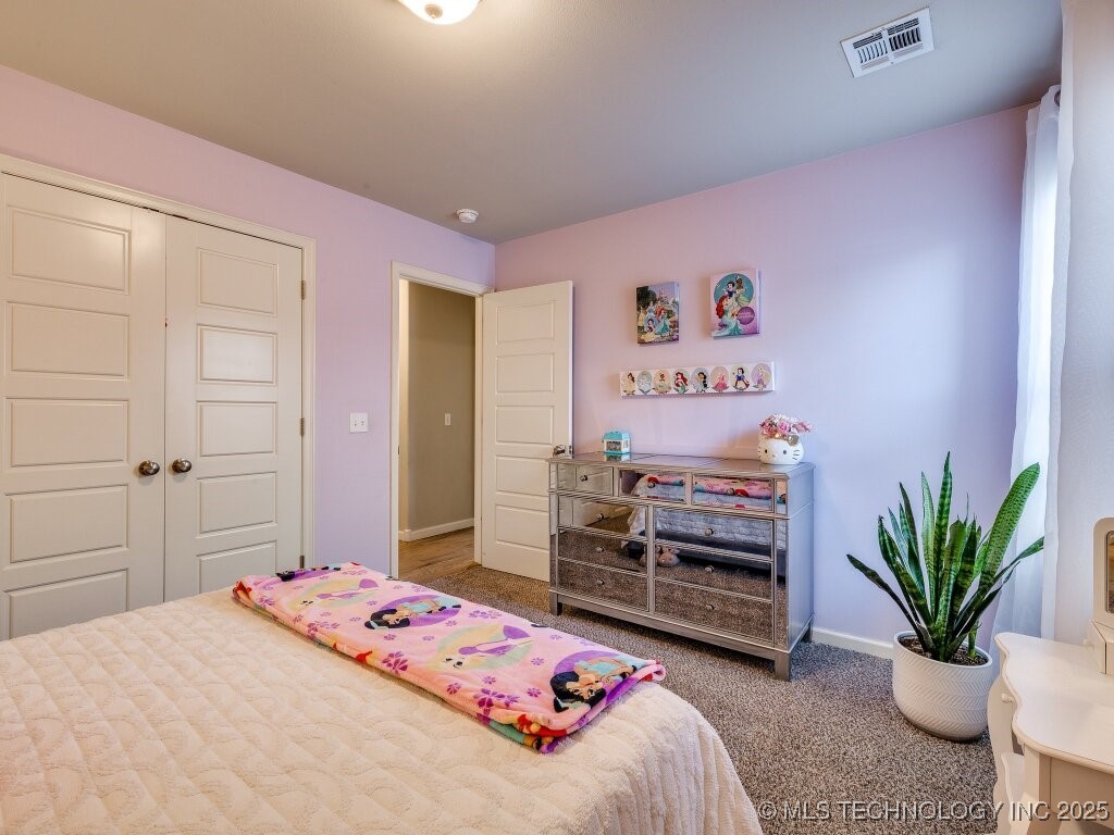 13401 E 44th Street