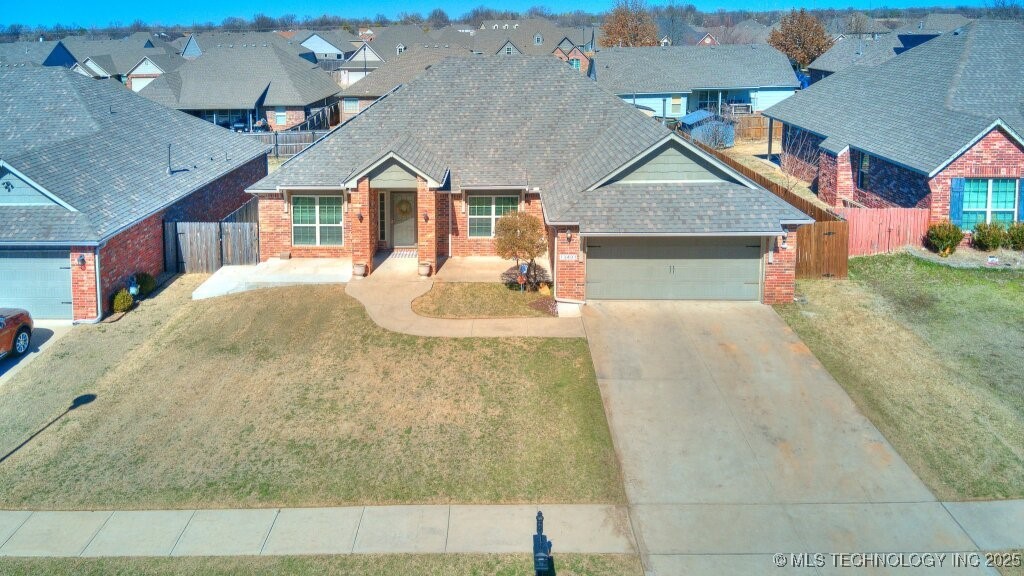 13401 E 44th Street