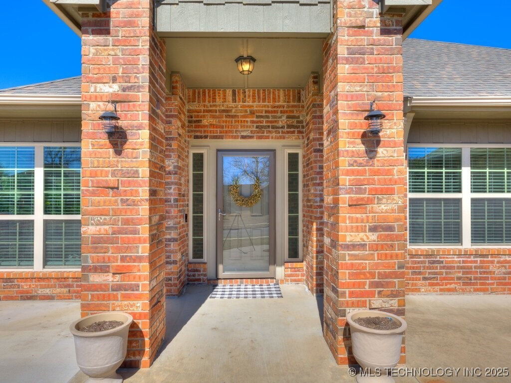 13401 E 44th Street