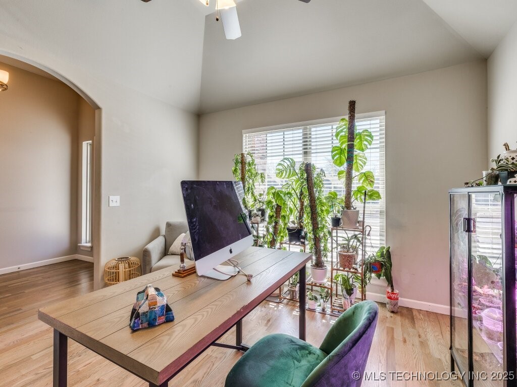 13401 E 44th Street