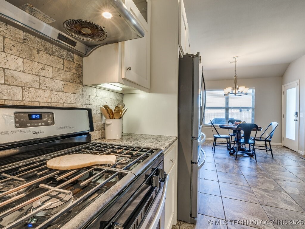 13401 E 44th Street