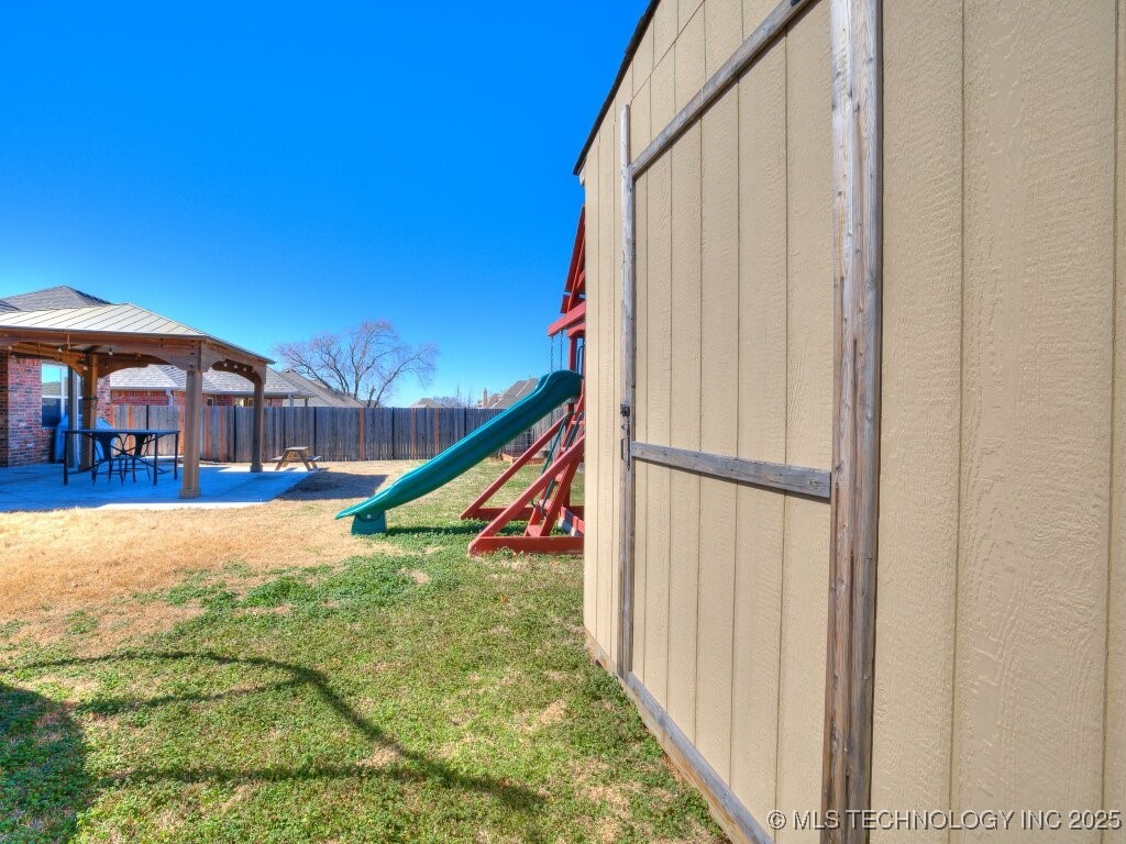 13401 E 44th Street
