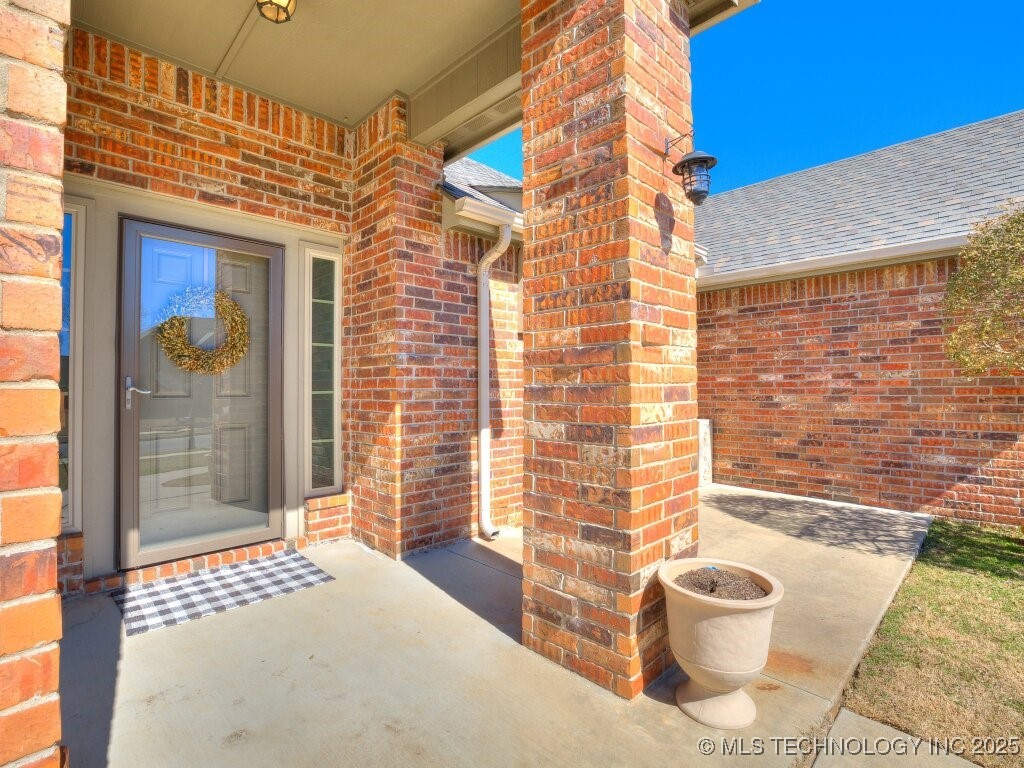 13401 E 44th Street