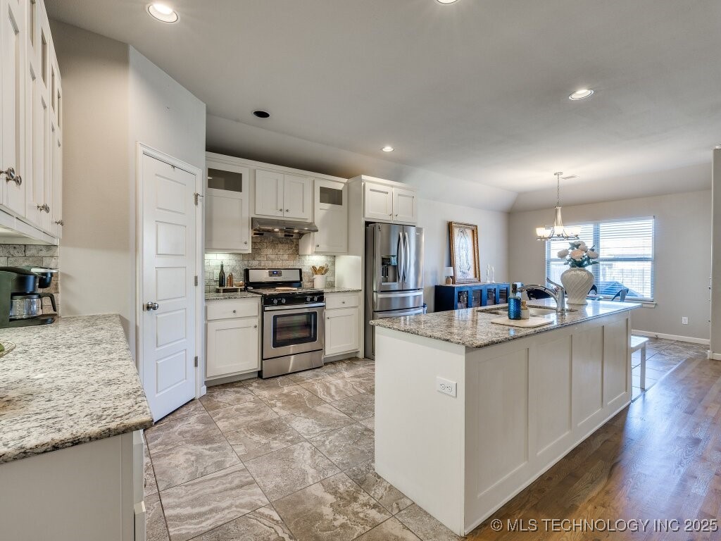 13401 E 44th Street