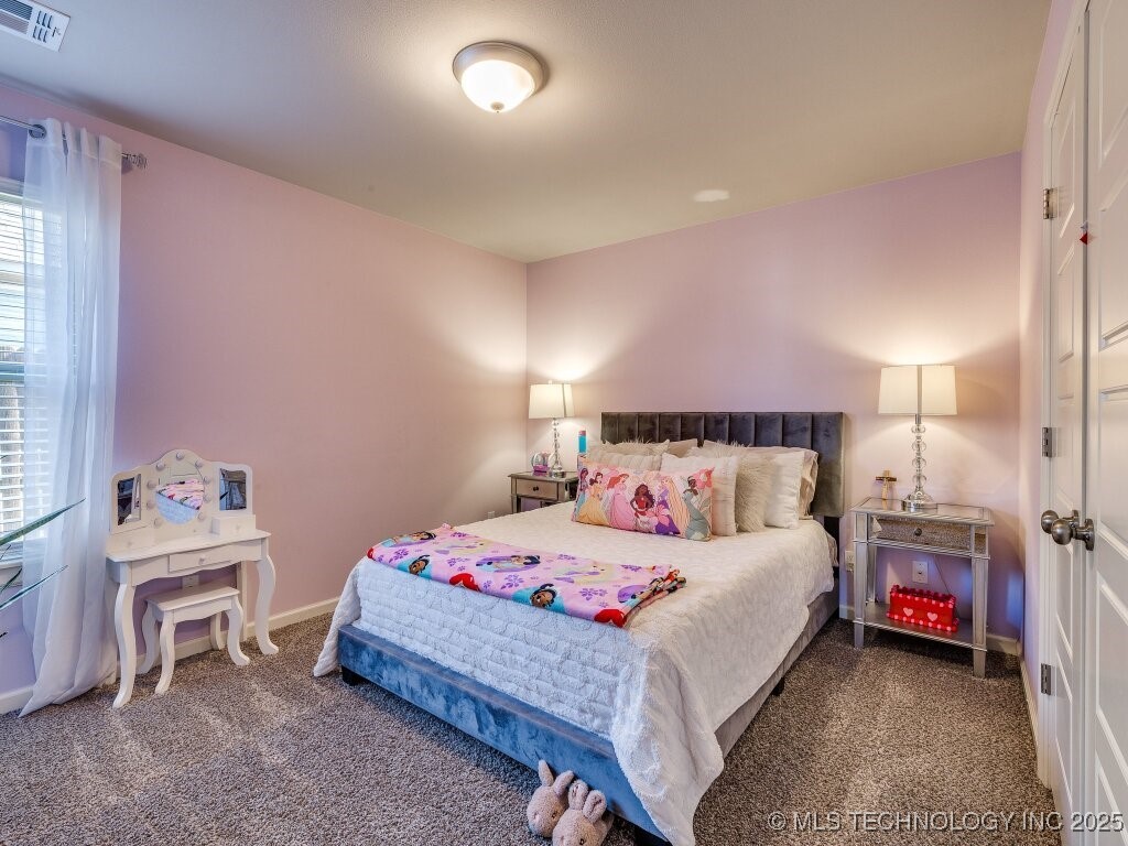 13401 E 44th Street