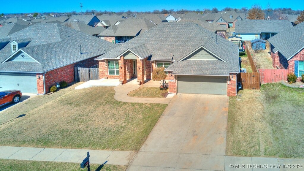 13401 E 44th Street