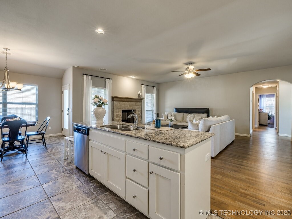 13401 E 44th Street