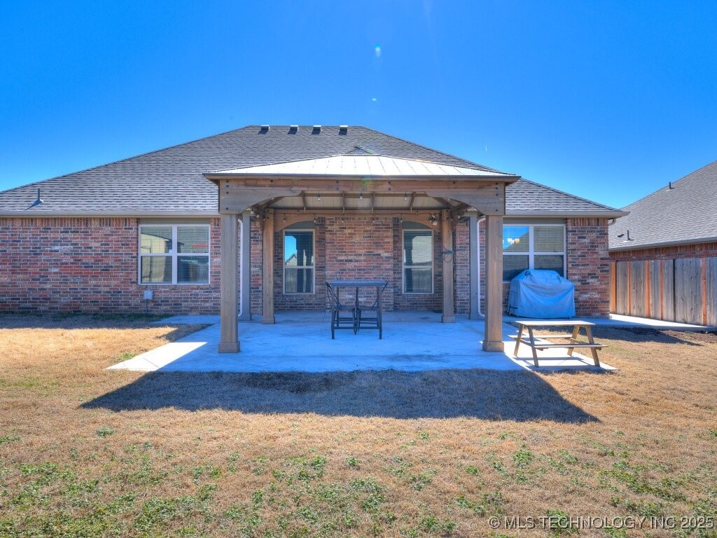 13401 E 44th Street