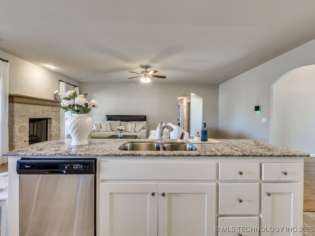 13401 E 44th Street