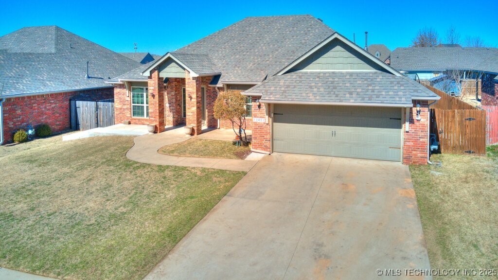 13401 E 44th Street