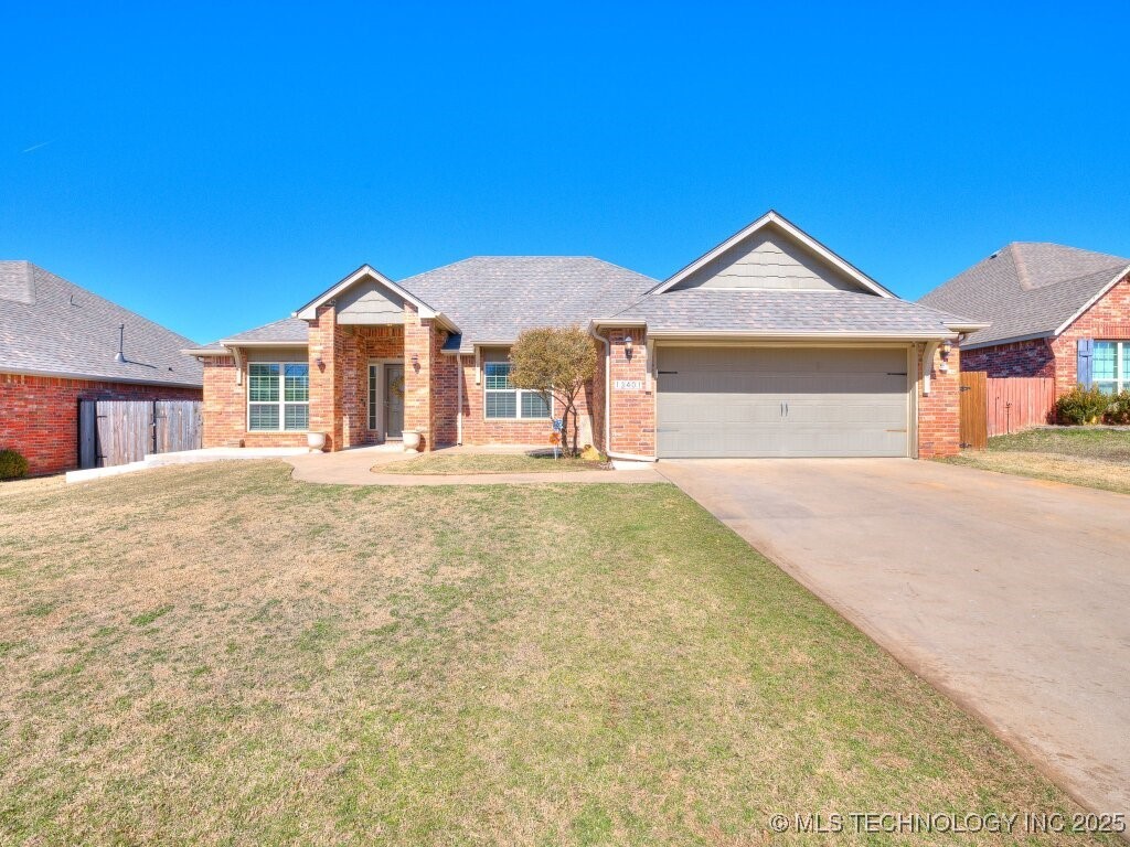 13401 E 44th Street