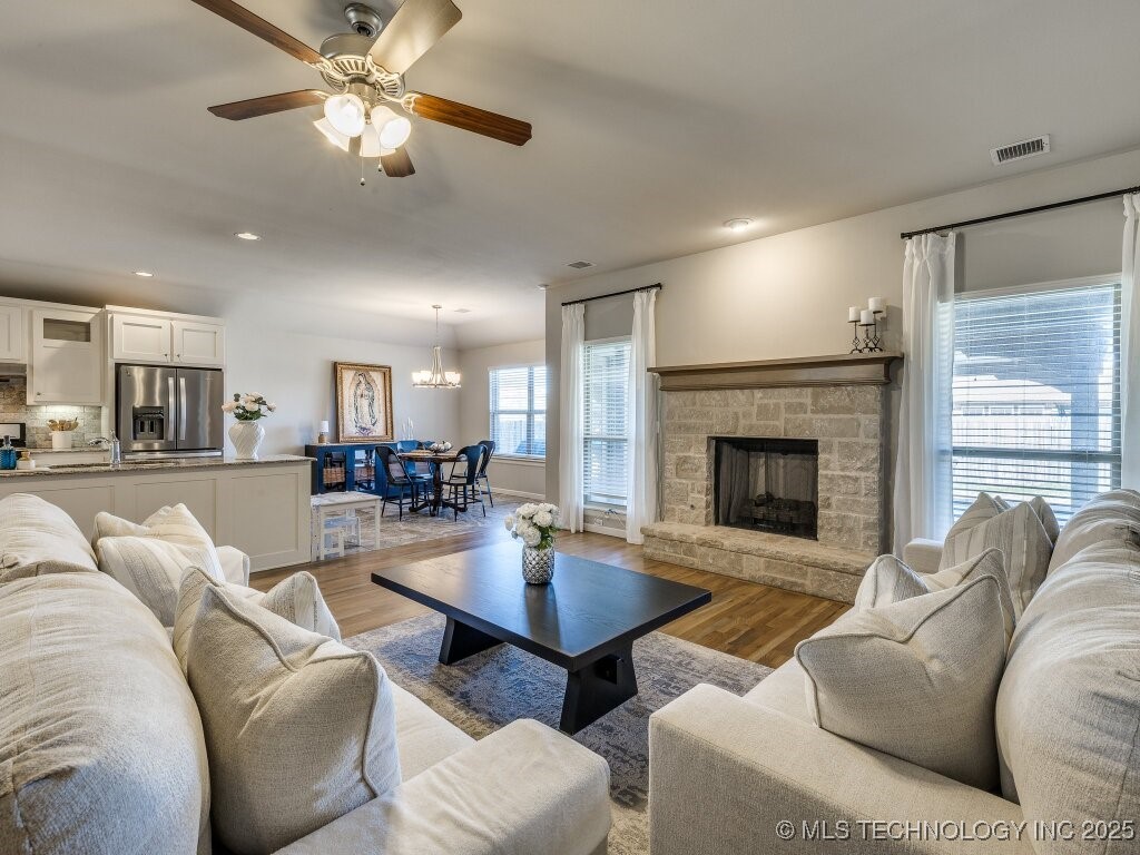 13401 E 44th Street