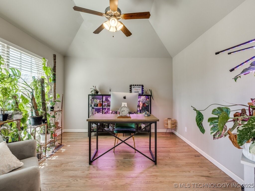 13401 E 44th Street