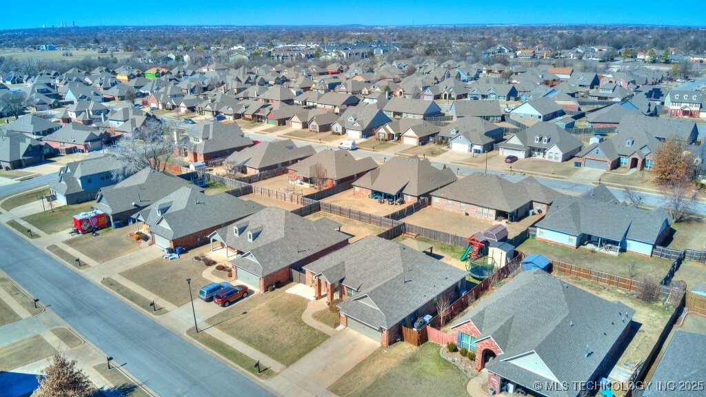 13401 E 44th Street