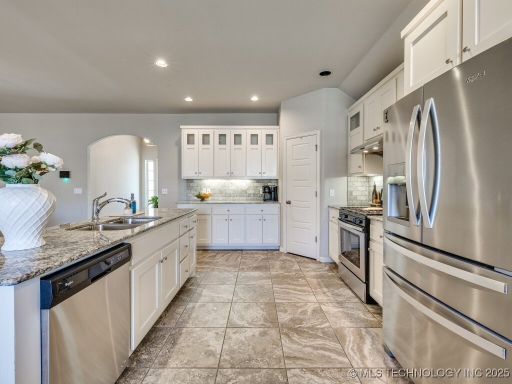 13401 E 44th Street