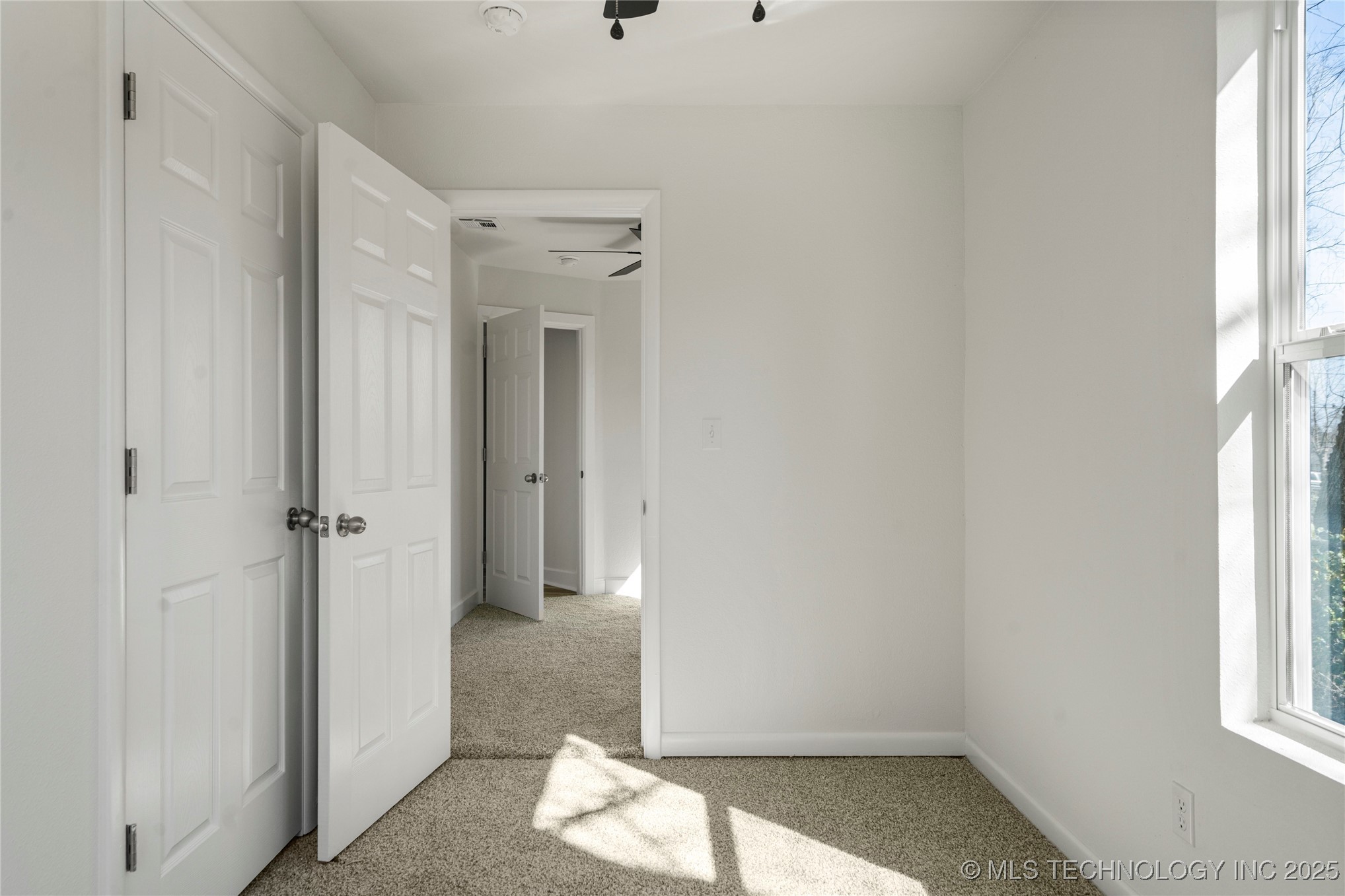 3912 S Walnut Creek Drive