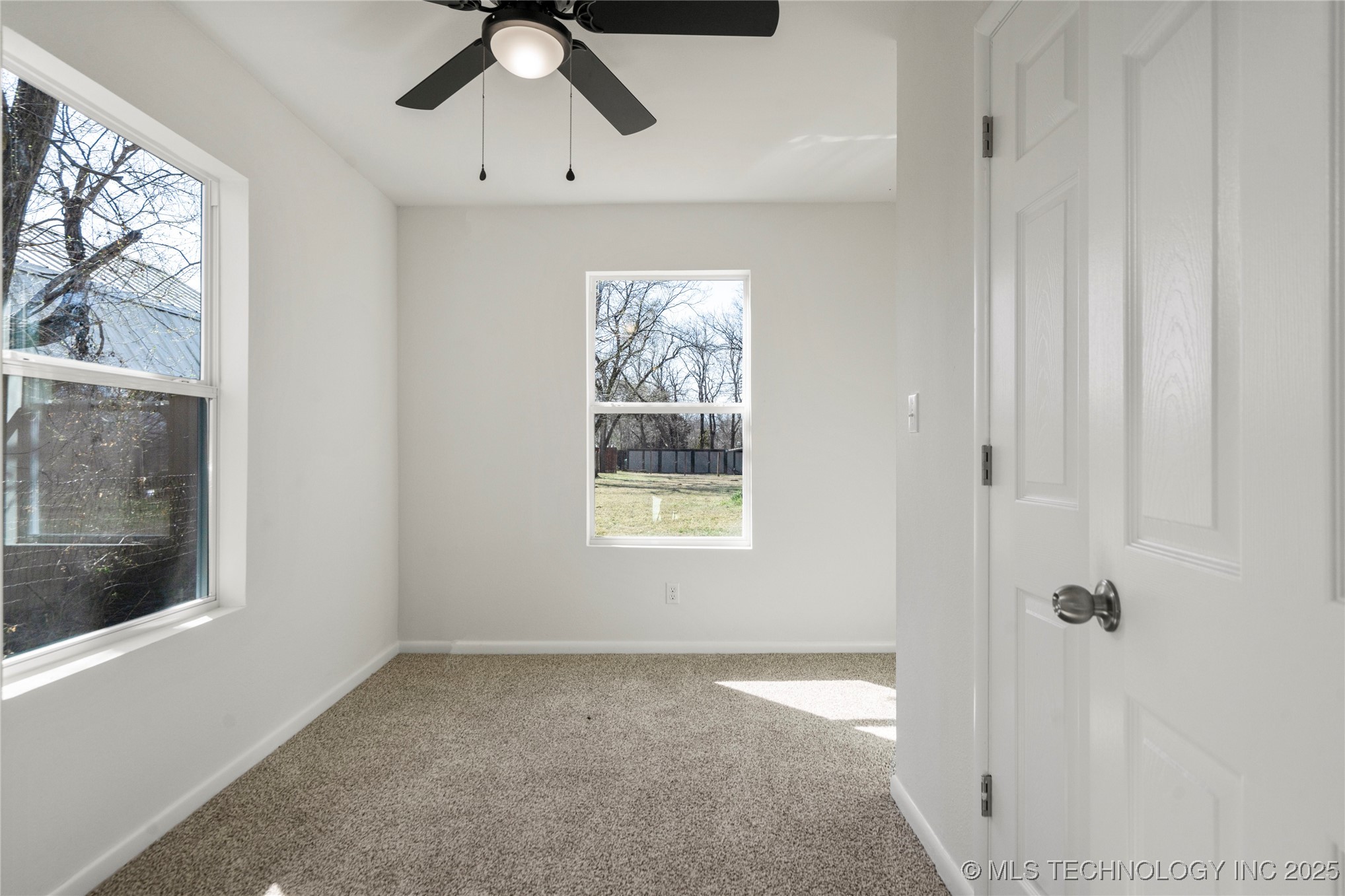 3912 S Walnut Creek Drive