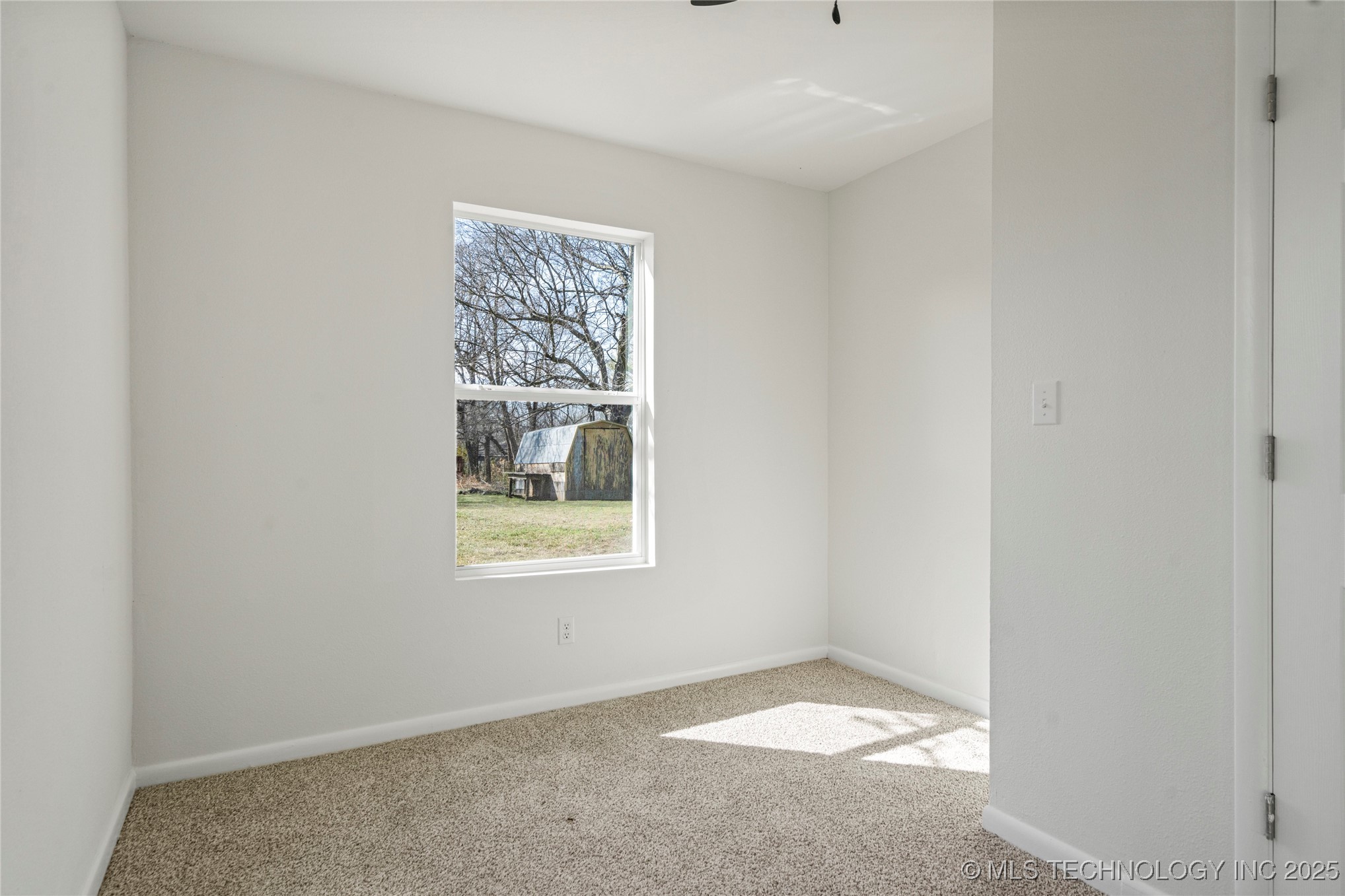 3912 S Walnut Creek Drive