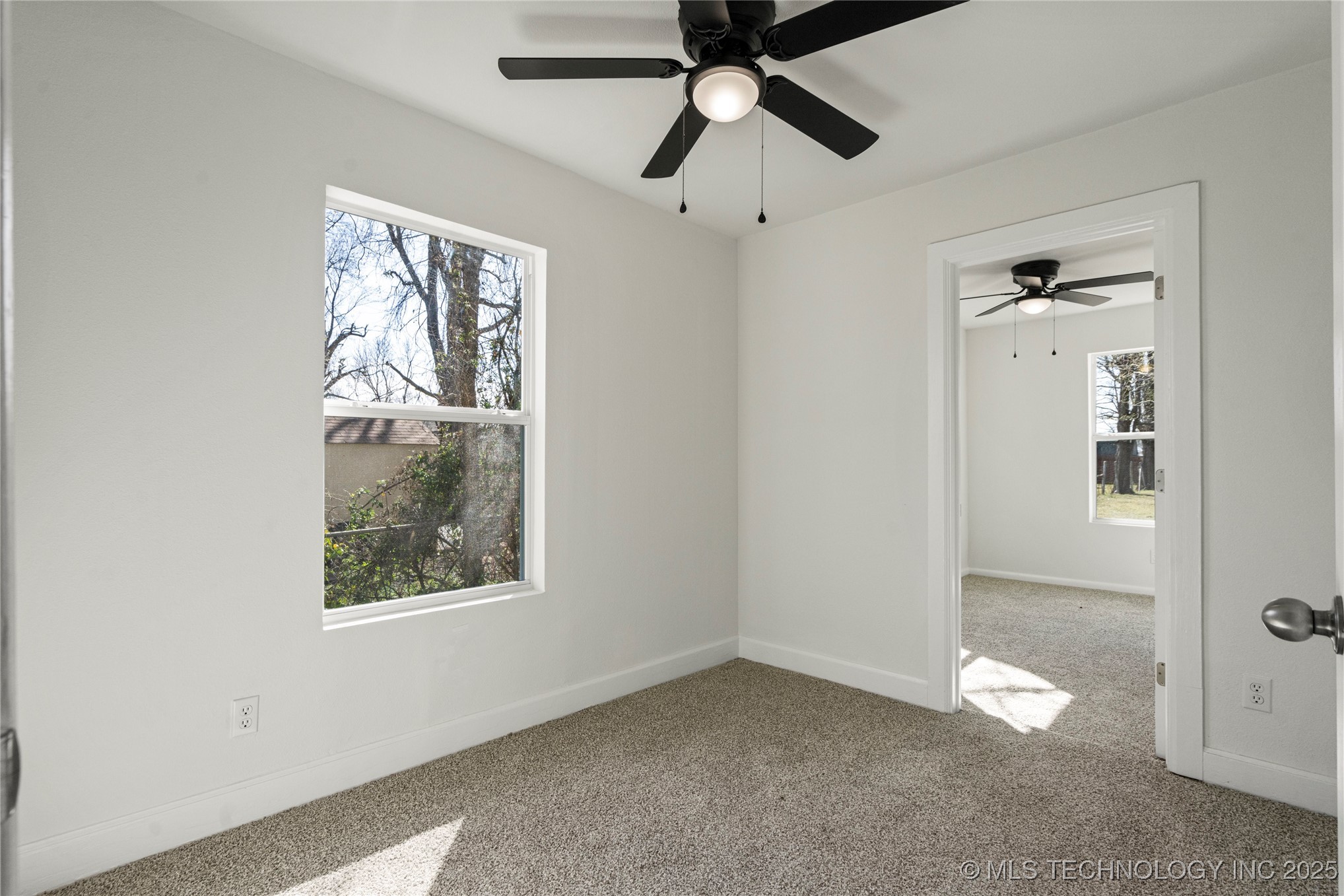 3912 S Walnut Creek Drive