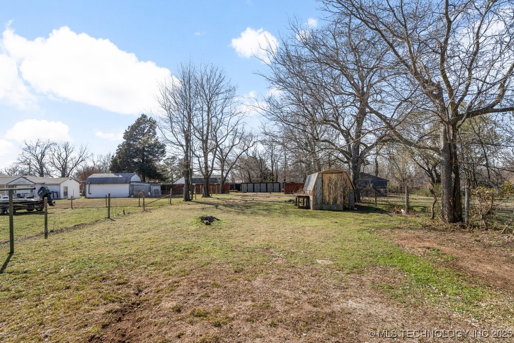 3912 S Walnut Creek Drive