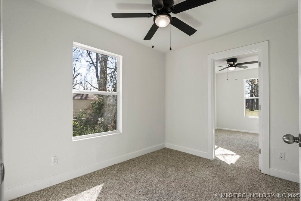 3912 S Walnut Creek Drive