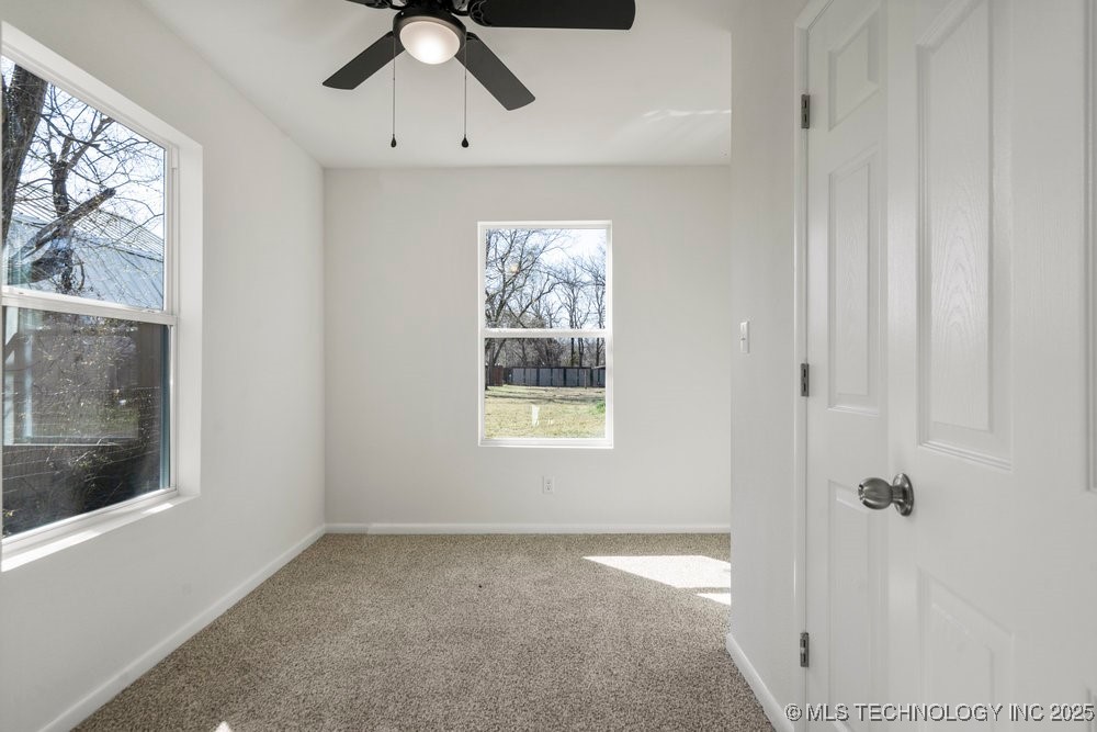 3912 S Walnut Creek Drive