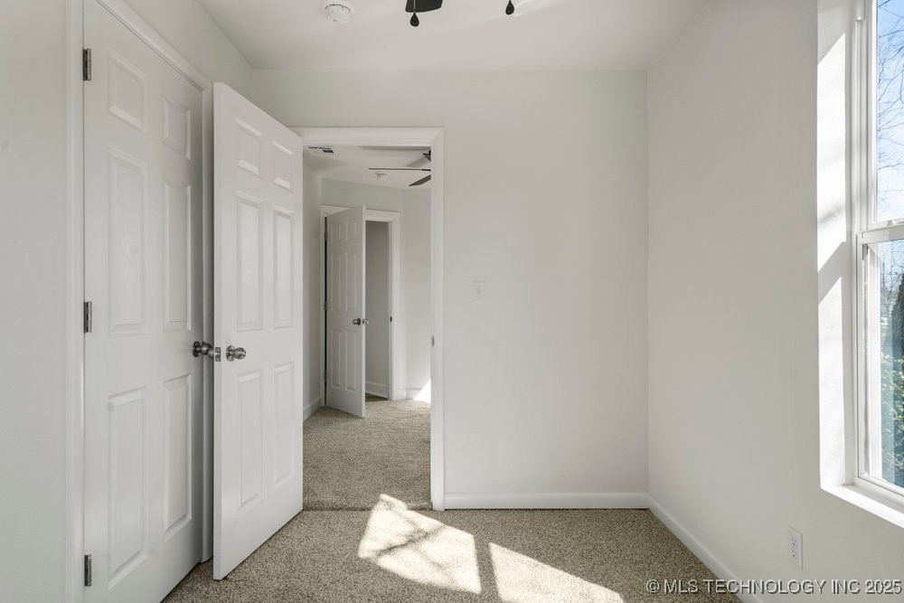 3912 S Walnut Creek Drive