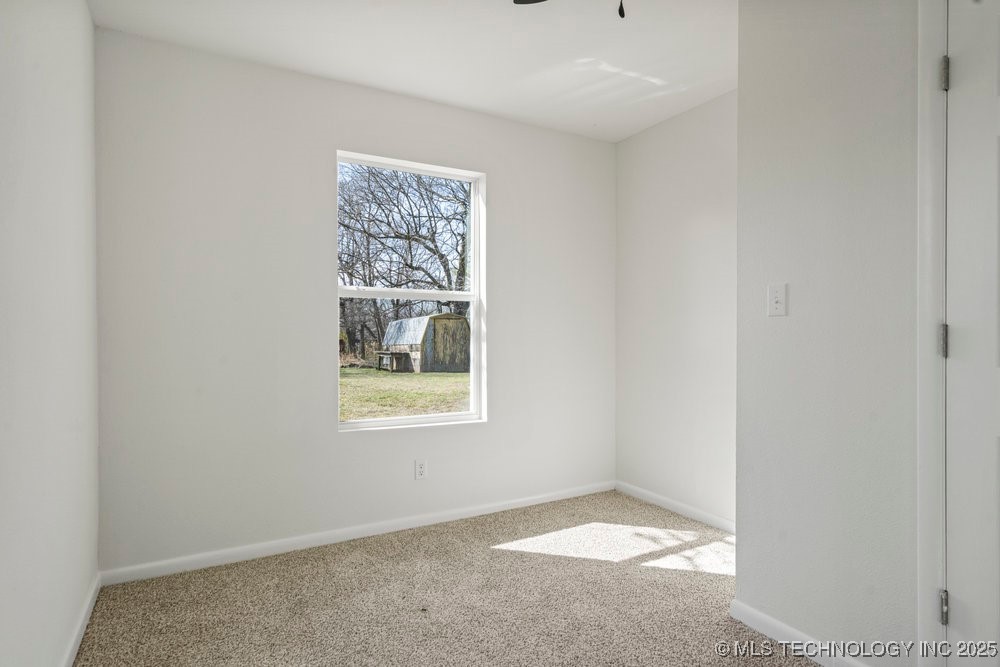 3912 S Walnut Creek Drive