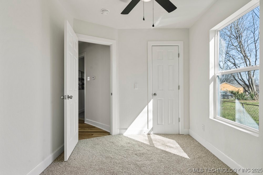3912 S Walnut Creek Drive