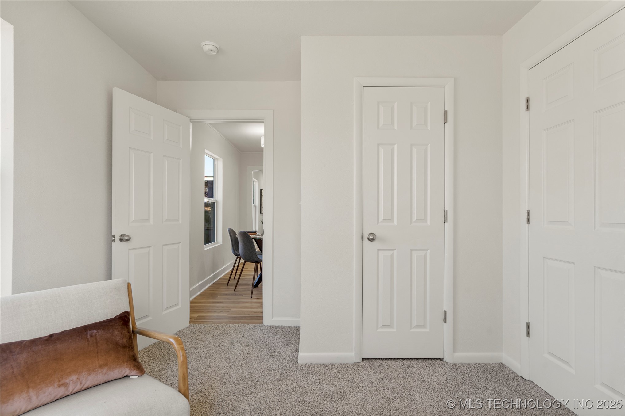 3912 S Walnut Creek Drive