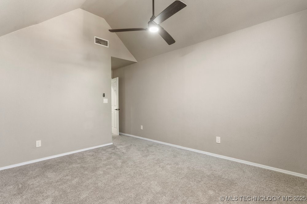 1064 E 137th Street