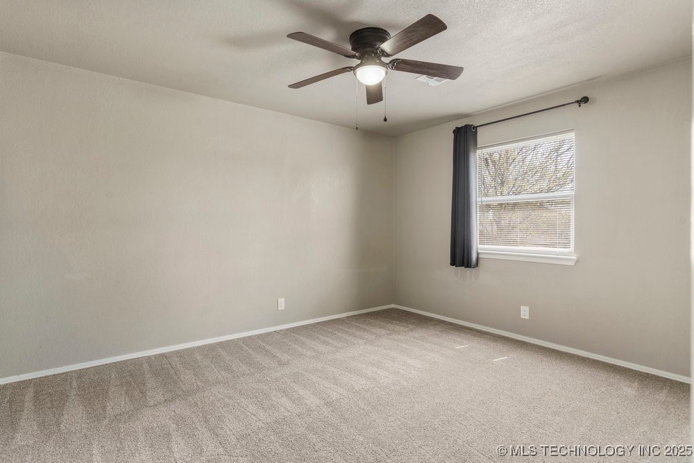1064 E 137th Street