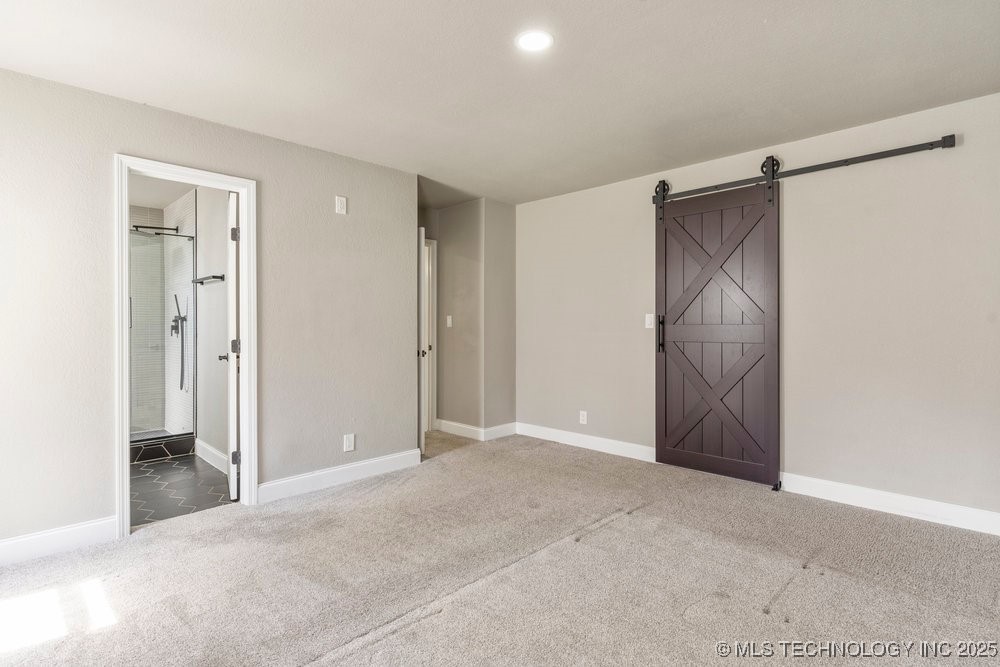 1064 E 137th Street