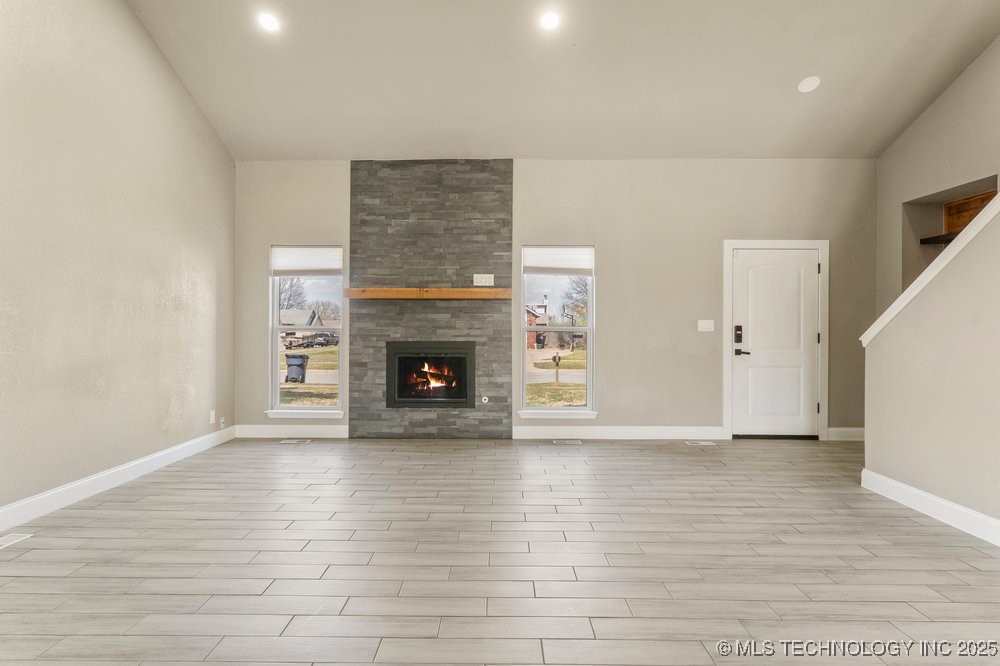 1064 E 137th Street